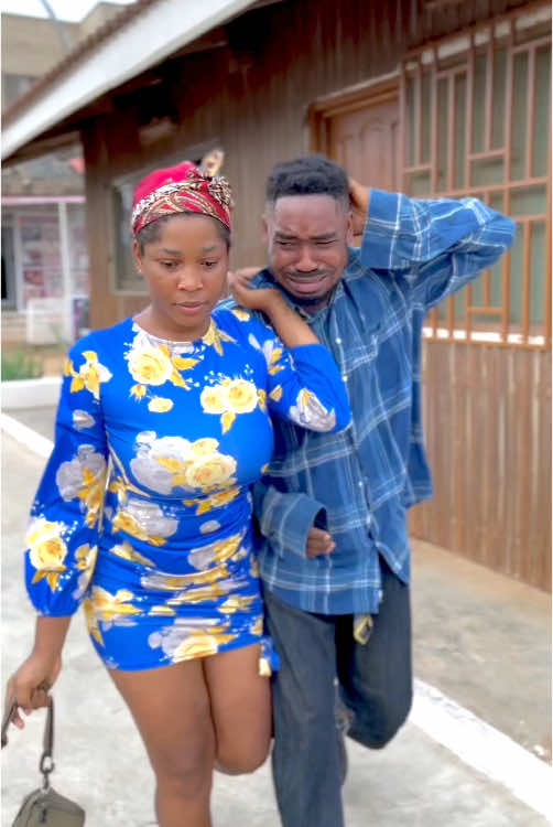 @Naajoy ❤️😊 why are you always like this 😂😂😂 #fyp #funnyvideos😂 #comedyvideo 