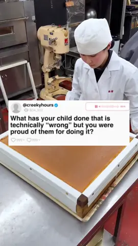 #askreddit #ask #LearnOnTikTok #story #redditbysubs 
