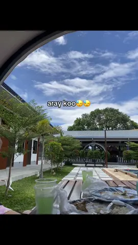 #foryou 