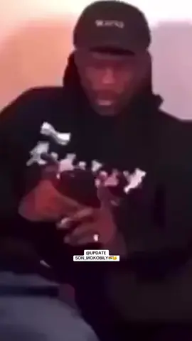#viral 