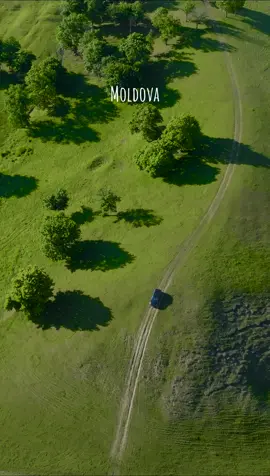 🌿🇲🇩 #moldova #landscape #nature #acasa #video #dji #car 