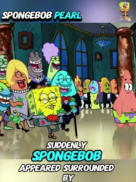 What would you choose between money and friends?#tiktok #fypシ゚viral #foryou #fyp #movie #usa #spongebobsquarepants #squidward #nickelodeon #usa🇺🇸 