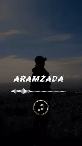 #ბედნიერება_წვრილმანებშია    #ფორიუზე🖤👑🥀💜💜💜💜💜army💜 #სიყვარული #ფიქრები #ტრენდი #სიმღერა #დუეტი #დაადუეტე #საქართველო #ემიგრანტი🇬🇪🇮🇹italia #ფორიუ #გლობალ #ახალი #lyrics #lyricsvideo #lyrics_songs #global #foryoupage #videoviral #trendsong #tiktokuni #მთაში #მომენატრა #ბოდიალი #music #musica #musically #musicvideo #musicas #tiktokmusic #musictrend #trending #trendingsong #cover #voice #VoiceEffects #muzika #kavkaz #talant  #თბილისი #საქართველო🇬🇪georgia #მიყვარხართ🥰♥️ #ნიჭიერი #ბათუმი #edit #aşk  #müzik  #рекомендации #mutluluk  #ностальгия #turkey #trend #kesfet #eğilim  #ხელოვნება #ქუთაისი #ქართული #ემიგრანტი #ემიგრანტები #ემიგრანტი🇬🇪italy🇮🇹 #ემიგრანტი🇬🇪🇬🇷 #ემიგრანტი🇬🇪🇮🇹italia🙏მე🇬🇪👈ემიგრანტი #ტიკტოკი #ტრენდი #capcut #following #pageforyou #viraltiktok #fun #Love #keşfet #goviral #fypシ #satisfying #pov #tik_tok #edit #tbisurvivor #batumi #music #cover #coversong #სიყვარულითმე❤ #ბედნიერება #სიყვარულსმიღმა #ცხოვრება #გრძნობები #ემოციები #fypシ゚viral #ფორიუმეთქიიიიიიიიიიიი💖 #გლობალზეეეეეეეეეეეე💞💞💞💞🙏🙏🙏🙏👈 #ფორიუზეა #უეჭველიფორიუზეეეე #ფორიუზე🖤👑🥀 #გლობალზეახო?⚡ #გავარდესფორიუზე❤️🔥 #ფორიუზეაა?😇💞 #გლობალზეა #დაალაიქეთ #დაადუეტე #დაალაიქეთვიდეო🥺❤️🦋🦋 #рекомендации #тренды #ностальгия #aramzada😈 
