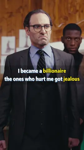 $100,000 to Bury Her Truth. One Man Saw Everything.