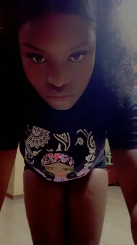Trowback in #suriname @🍭🍭valliecha🥰  #surinametiktokers🇸🇷🇸🇷🇸🇷 #my babygirl 