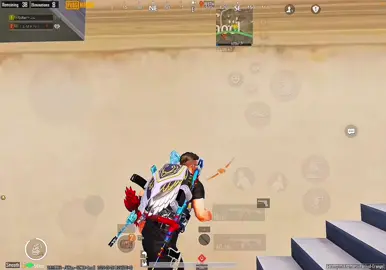 prank🤣😂# #pubgmnextstarprogram #pubgmobile  #pubgmobilec8s23#malikg1977 #malikusman #malikusmanpubg 
