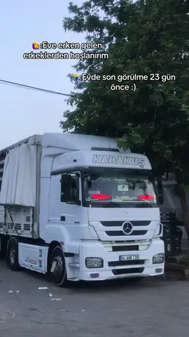 😂