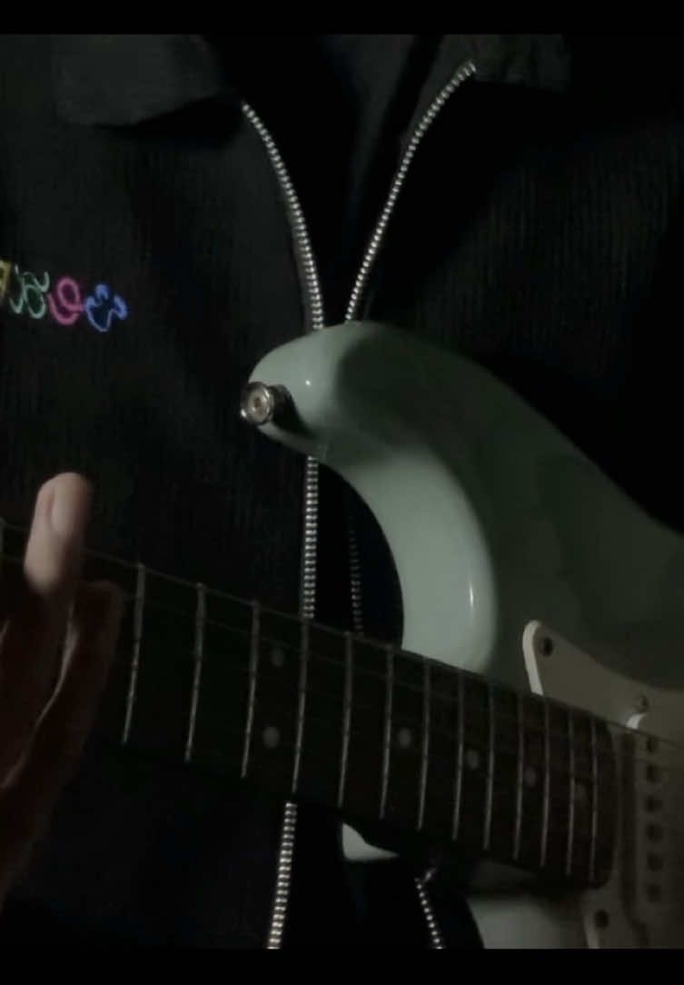 why u so obsessed with me? #mariahcarey #electricguitar #foryoupage #4u 