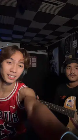 layan 🎸@ali  🕷️ 