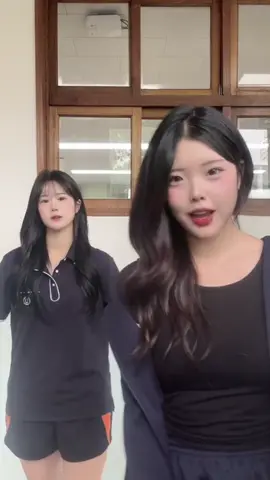 얘두라 이거 꼭 사야대  5/31부터 6/6까지 올리브영 전국 매장에서 올영세일 진행되는 제품!! #09 #피부좋아지는법 #틱톡뷰티 #오드로이 #모공수축크림 