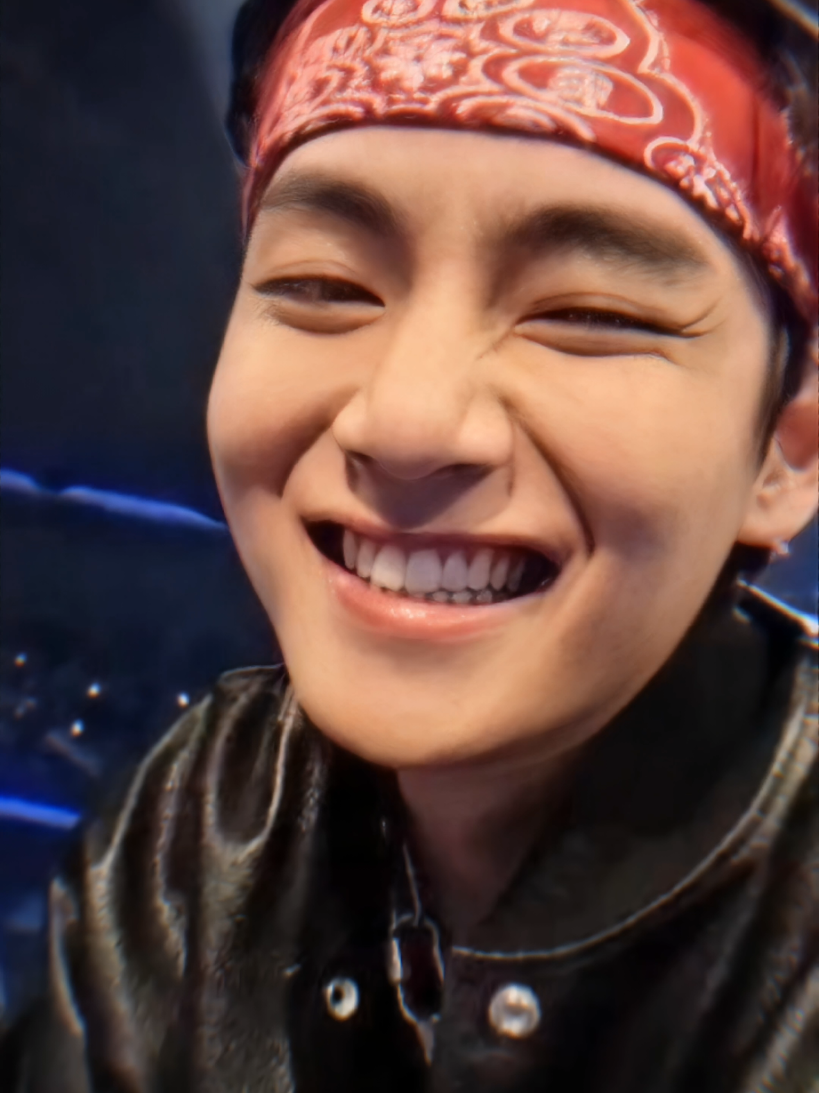 #taehyung #thv 
