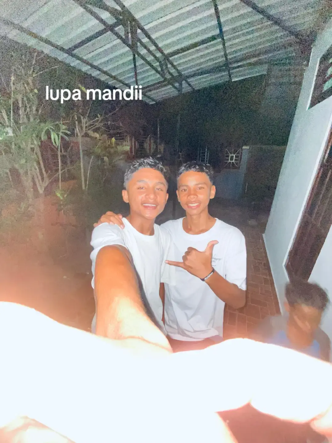#fypviralシ #jazirahleihitu #msukberanda #fypviralシviral #fypviralシ #fypviralシviral 