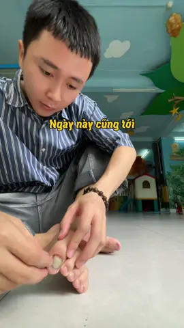Cuối cùng thì cũng gỡ đc #chonvuday #chonthichcuoi #chondaily #dailyvlog 