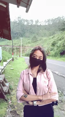 ra sido ah takut dedek😭😭#tawangmangukaranganyar #mbaklintang #karanganyar24jam #tiktokviral #trendingsound #stecu 