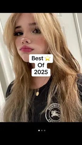 Dont look my bio #fyp #hot #girl 