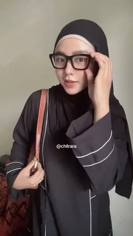 canduuu euy