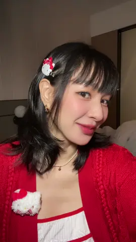 รู้ได้ยังอะ ห๊ะ!🤪