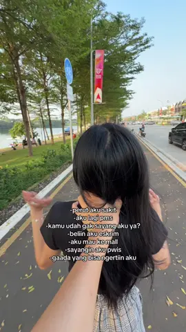 template yapping cewek pms😇😭 #mikhajoanne #couple #Relationship #couplestiktok #funny #lucu #fyp 