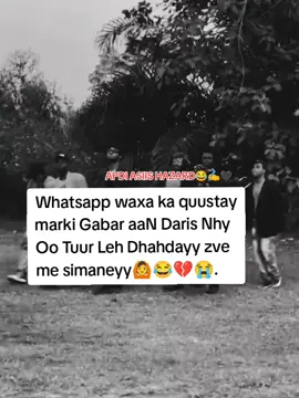 Lovesaaarrr ❤️ #😂😂😂 #fpy #foryoupage #somalitiktok #fpppp #fpy  #foryoupage #somalitiktok  #HAZARD🥀💚 #fpppp #fpy  #landerrtiktok💚🤍❤️ #fpy #foryoupage #somalitiktok #viewsproblem😥🙏 #fyp #dhalinta_maanta🇸🇴 #fpy #viewsproblem😥🙏 #fpy #viewsproblem😥🙏 #fpy #foryoupagee #somalitiktok 