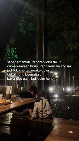 Asli pizannn #fyp #viral 