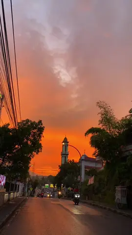 ✨😍#overdistortion #10tahundibarisan #4u #fypage 