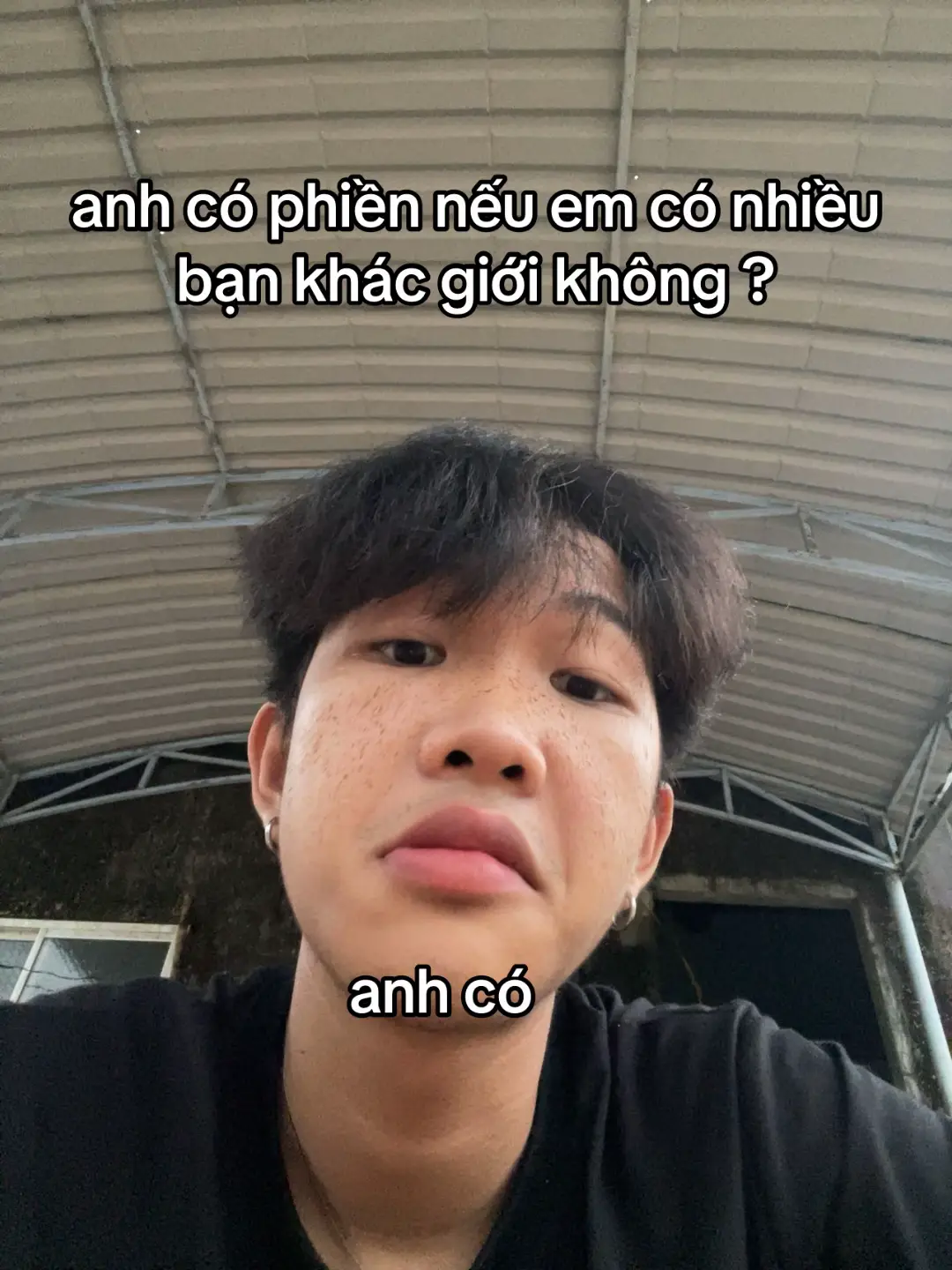 #mhungnek 
