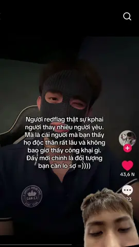 cậu bé màu đỏ#annguyen #viral #jaian #xh #tiktok #fyp #redflags 