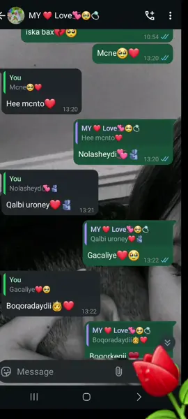 My❤️love💞💍🫂