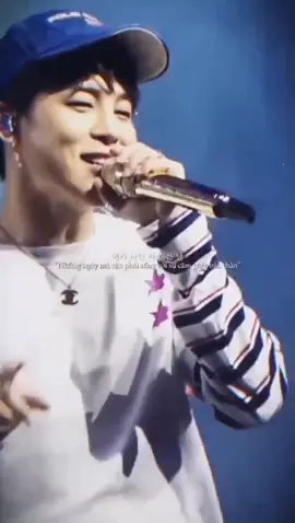 Ta hãy cùng làm một cánh cửa, nơi sâu thẩm trái tim cậu ❤️🙆 #jimin #parkjimin 