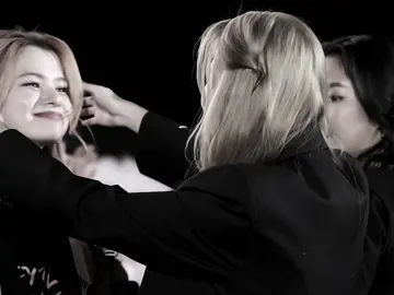 “đừng đi đâu ở mãi bên anh được không..” #freenbecky #freensarocha #beckyarmstrong #xh #viral #thailand 