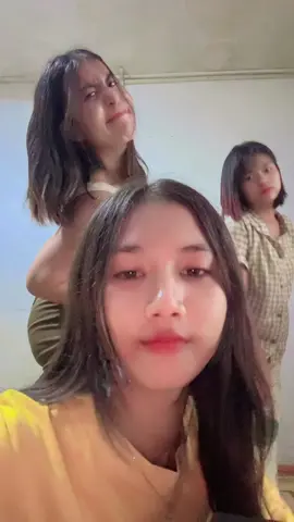 #ဒီယား ရင်မာဒီးယား🤪🤪#