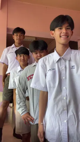 เอ้า#07 #ฟาแลงค์ 