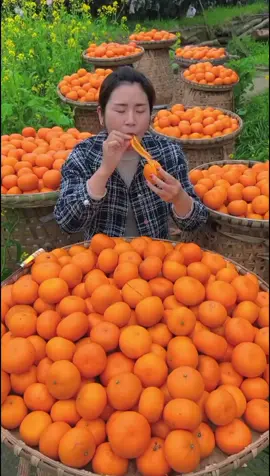 OMG 😱🍀☘️🌱🔥💥💫#happy#fyp#foryou#asmr#fruit#fruits 