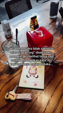 #fyp #4u 