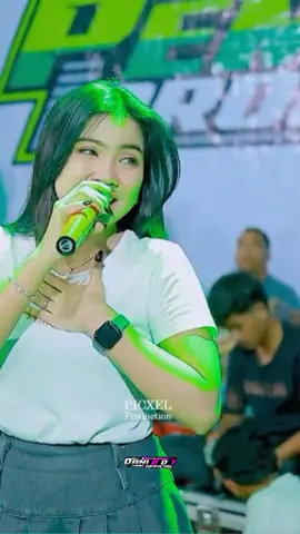 Memang bila orang... @Dindateratu #rhmusic #dindateratu #dangdutstory🔊 #bololawasofficial #fyp 