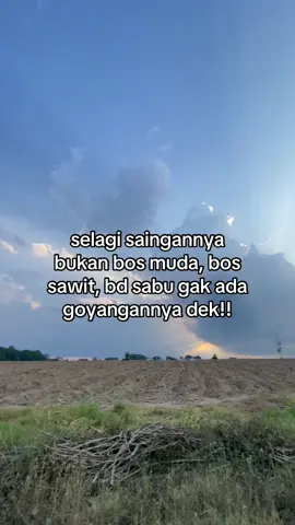Tenang aja dek #fyp #lampung #katakata 
