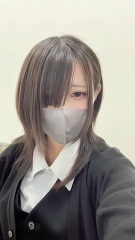 あやかし緋扇とか神はじみたいな漫画好きなんですけどこれだけは見てくれ！って漫画教えてください🥹#おすすめのりたい #運営さん大好き #fyp #03 #ウルフカット 