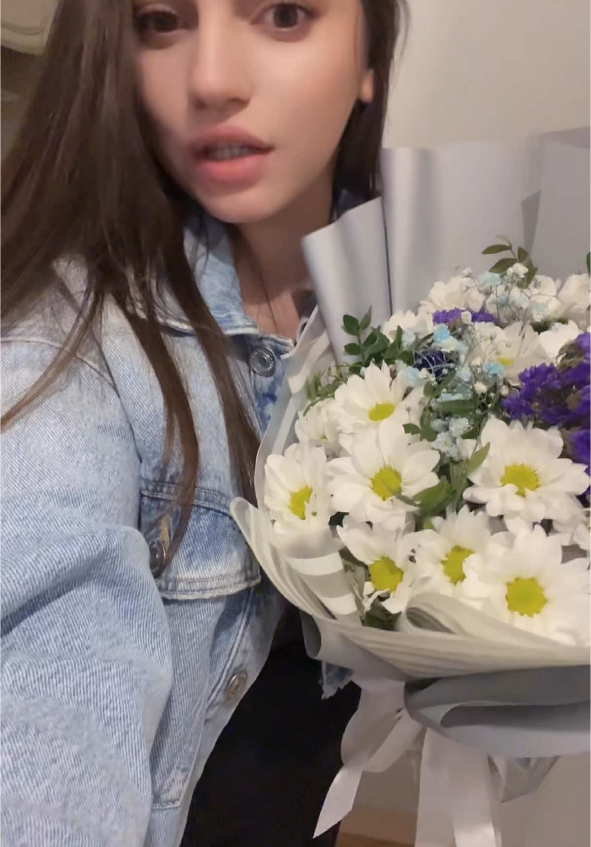 @🥀 𝓜𝓪𝓶𝓪 🐐 🥀 дякую ❤️люблю🥰🙄