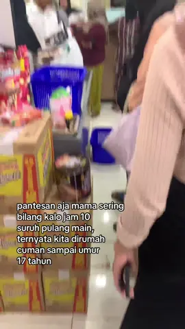 #ibuhebat #ibukusurgaku 