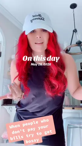 #onthisday 