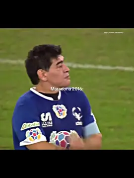 (Diego armando maradona🪄)#capcut #fy #fyp #viral #foryoupage #foryou #maradona #fyppppppppppppppppppppppp #napoli 