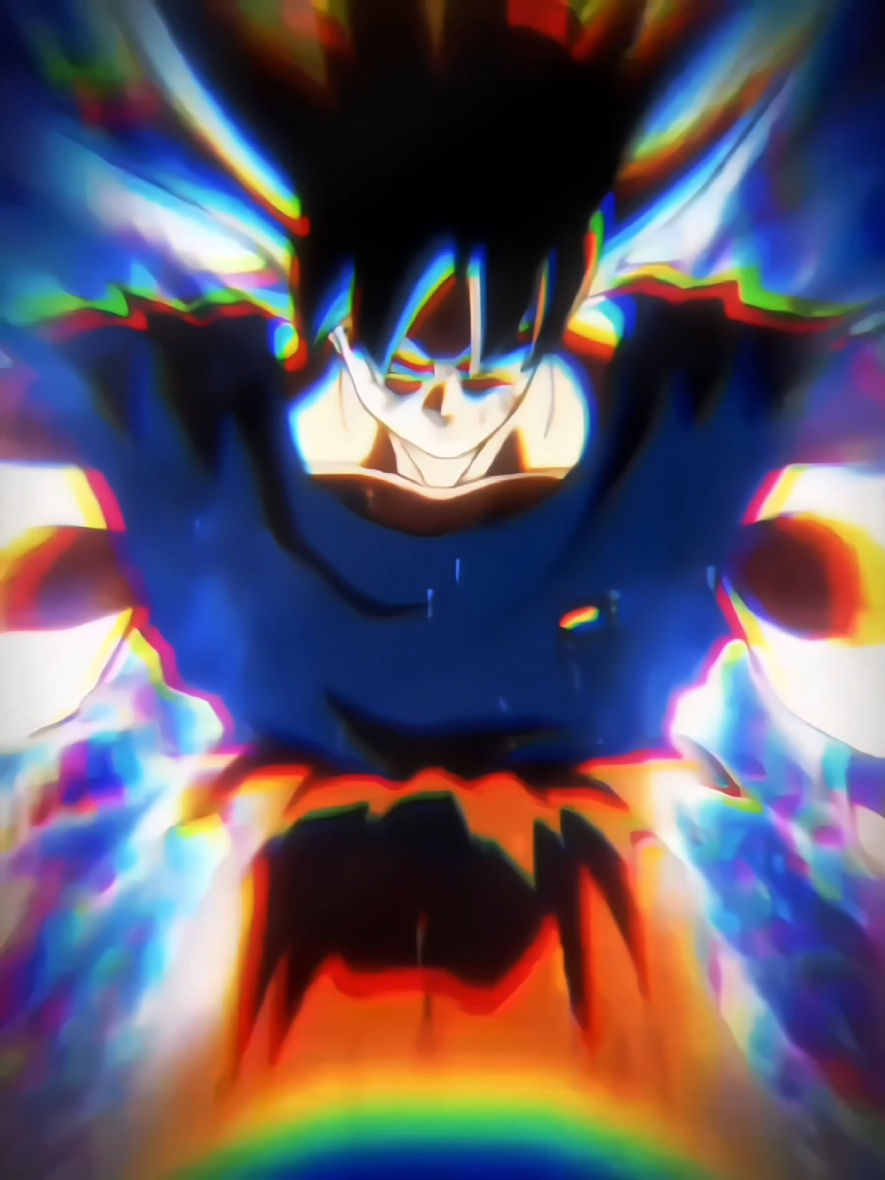 Legends Never Die: #goku #gokuedit #migattenogokui #instintosuperior #dragonball #dbs #dragonballsuper #torneiodopoder #gokuvsjiren #jiren #gokuedit #gokuvskefla #songoku #bills #vegeta #vegetaedit #songokuedit #viral #fyp 