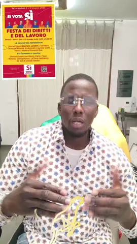 #tiktoklive #livehighlights #follower #ayapartagermalienw #présidentcauchemar #tiktokmali🇲🇱🇲🇱00223😘😘 #présidentguépard @Présidentguépard🐯 