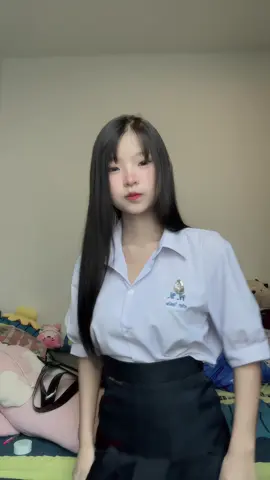 #fyp #ฟีดดดシ #รีโพส 