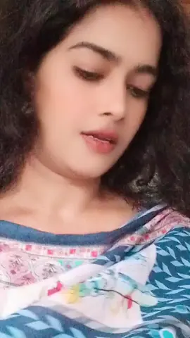 #CapCut #tiktok #tiktokbd #like #foryou #fyp #foryoupage 