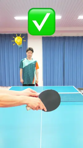 正しくフォア打ちする方法✅🔥#卓球 #tabletennis #乒乓球 #tischtennis #中村ツインズ卓球場 #pingpong 