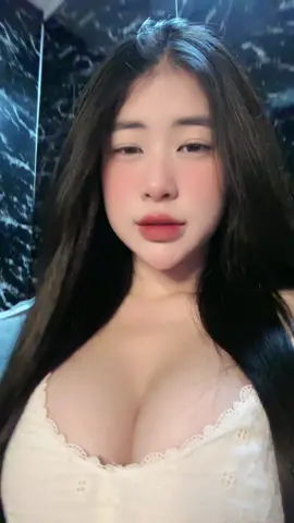 #xuhuong 