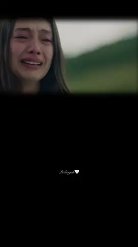💔🫠♾️                                                                                                                                                                  #CapCut #sahro00👑❤️ #foryou #foryoupageofficiall #foryoupage #unfreezemyacount #💔💔💔 #plzunfrezemyaccount #🕊️🥲💔🥀 