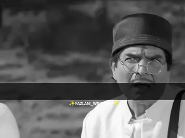 Waiting For Ending 😂 #foryou #foryoupage #funnyvideos #viral #standwithkashmir #fazlani_writes07 