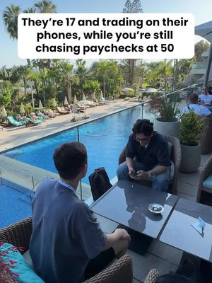 Kick-start your journey to financial freedom with Finelo!